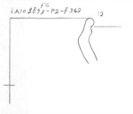 L_W13b1152 A10q0893-p02 K725 akh cv W13w0649